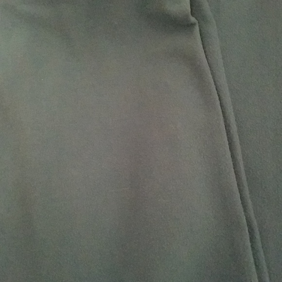 Lularoe - Picture 3 of 5